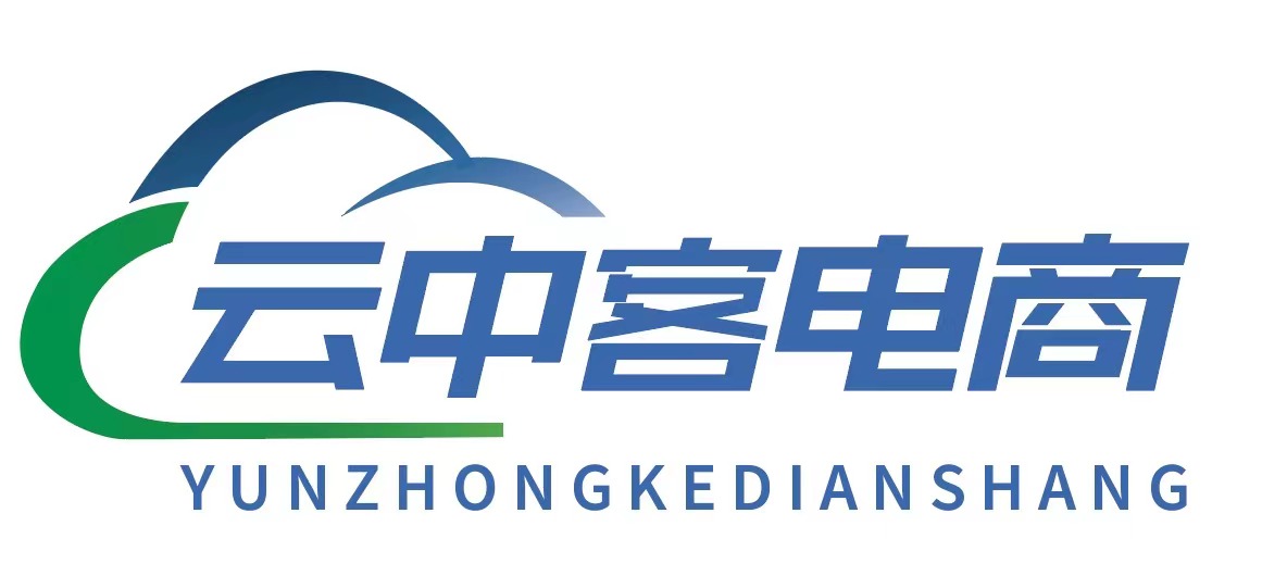 1670486119465844.jpg 4ee8c344d73d655cf8e7bced6369193.jpg