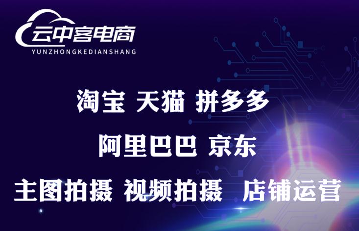 1691459171719382.jpg 9456780f4602d343bc0306a4e6cbbb5.jpg