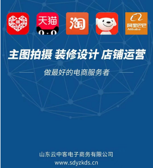 1694068859198966.png ee8071859f19e77f9932cbdf6e5458f.png